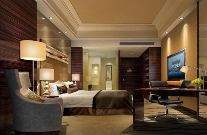 Riviera Hotel Нинбо Экстерьер фото